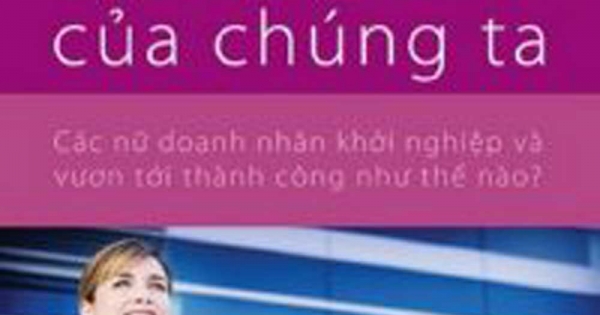Đã Đến Thời Của Chúng Ta