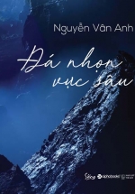 Đá Nhọn Vực Sâu