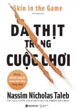 Da Thịt Trong Cuộc Chơi