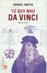 da vinci fb8c4e39677542a9addc19e499f5908b - Tuyển Chọn Sách Hay