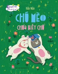 da7c8cf8 adb0 49a8 a375 48386a8fec07 - Tuyển Chọn Sách Hay