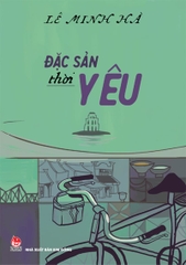 dac-san-thoi-yeu-bia-ac7543e66e49454f92cfc03d1a6cda43 dac san thoi yeu bia ac7543e66e49454f92cfc03d1a6cda43 - Tuyển Chọn Sách Hay
