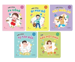 dad26146 690b 4487 8c30 ddfcaceaa90e - Tuyển Chọn Sách Hay