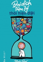 Đại Dịch Tâm Lý Thời Hiện Đại