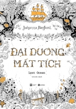 Đại Dương Mất Tích