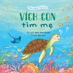 dai duong thu thi vic con tim me bia b08756f4b23d40a48aed443eb48c6fcf - Tuyển Chọn Sách Hay