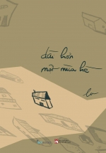 Dài Hơn Một Mùa Hè