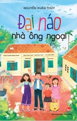 dai-nao-nha-ong-ngoai-bia-e5ff63946b9349bd9da71daad66b188b dai nao nha ong ngoai bia e5ff63946b9349bd9da71daad66b188b - Tuyển Chọn Sách Hay