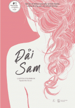Dải Sam