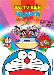 dai-tu-dien-doraemon-va-nhung-nguoi-ban-bd2f91bd58f84b858ee25a0a3c14d2f1 dai tu dien doraemon va nhung nguoi ban bd2f91bd58f84b858ee25a0a3c14d2f1 - Tuyển Chọn Sách Hay