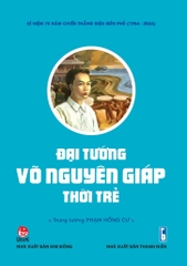 dai tuong vo nguyen giap thoi tre tb 2024 66cb10e2d75f493ba2531621aeaf6bc7 - Tuyển Chọn Sách Hay