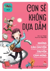 dam-c0abd88f84174f0ba851380d9f8cdd37-e67e12420271449cb8b409d8ca19a726-a20795d71faf40e38a0f71a3917fd77d dam c0abd88f84174f0ba851380d9f8cdd37 e67e12420271449cb8b409d8ca19a726 a20795d71faf40e38a0f71a3917fd77d - Tuyển Chọn Sách Hay