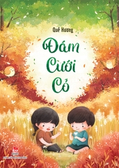 dam-cuoi-co-bia1-4-bcc489447bb643489ac3378f7337b20f dam cuoi co bia1 4 bcc489447bb643489ac3378f7337b20f - Tuyển Chọn Sách Hay