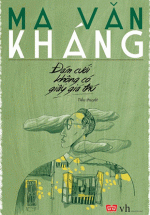 Đám Cưới Không Có Giấy Giá Thú