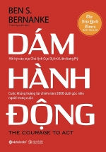 Dám Hành Động