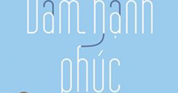 Dám Hạnh Phúc