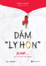 Dám “Ly Hôn”