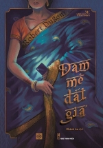 Đam Mê Đắt Giá – A Steep Price