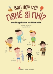 dam me tham hiem 0 1d8ce0aeaa384faa9c9e0c863b96a66d - Tuyển Chọn Sách Hay
