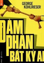Đàm Phán Bất Kỳ Ai