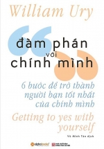 Đàm Phán Với Chính Mình