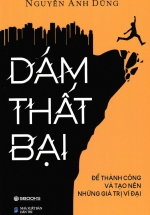 Dám Thất Bại (SB)