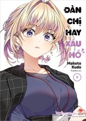 dan-chi-hay-xau-ho-tap-9-bia dan chi hay xau ho tap 9 bia - Tuyển Chọn Sách Hay