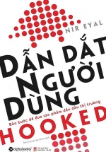 Dẫn Dắt Người Dùng