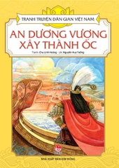 dan gian viet nam bia an duong vuong f6e177852134497db8edea88ec4f6747 b21361234a4a4262af25bb562273bcd1 - Tuyển Chọn Sách Hay