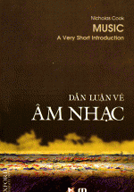 Dẫn Luận Về Âm Nhạc