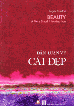 Dẫn Luận Về Cái Đẹp