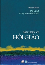 Dẫn Luận Về Hồi Giáo