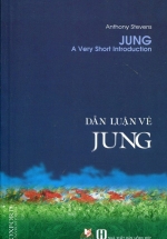 Dẫn Luận Về Jung