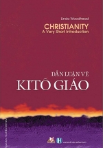 Dẫn Luận Về Kitô Giáo