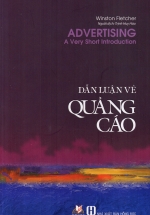 Dẫn Luận Về Quảng Cáo
