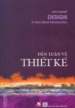 Dẫn Luận Về Thiết Kế