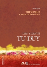 Dẫn Luận Về Tư Duy