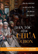Dân Tộc Được Chúa Chọn