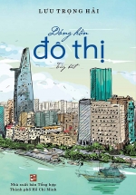 Dáng Hồn Đô Thị