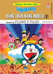dang-toan-nang-nobita-2-5a6c63c50ec8432c81868da5958c0418-7d83ffbc86714b3f8707f516cbb6689d dang toan nang nobita 2 5a6c63c50ec8432c81868da5958c0418 7d83ffbc86714b3f8707f516cbb6689d - Tuyển Chọn Sách Hay