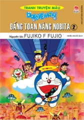 dang-toan-nang-nobita-2-ca3a1a20109447bcb48cdf90c4126e6c dang toan nang nobita 2 ca3a1a20109447bcb48cdf90c4126e6c - Tuyển Chọn Sách Hay