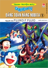 dang-toan-nang-nobita1-8b12237e683646fbaa92fc2d769c44ee dang toan nang nobita1 8b12237e683646fbaa92fc2d769c44ee - Tuyển Chọn Sách Hay