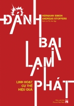 Đánh Bại Lạm Phát