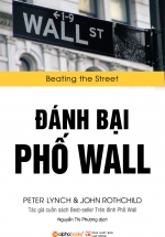 Đánh Bại Phố Wall