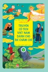 danh-cho-be-cham-chi-379bd3f267e84584a35d89f212d69236-139aab49501947bfbd39eb8c4e1431b2 danh cho be cham chi 379bd3f267e84584a35d89f212d69236 139aab49501947bfbd39eb8c4e1431b2 - Tuyển Chọn Sách Hay