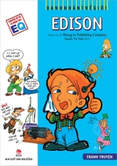 danh nhan the gioi edison a7419a3a70bd498cbd20a3febdd2f185 - Tuyển Chọn Sách Hay