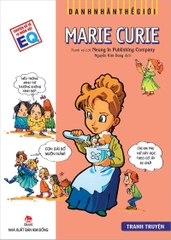 danh nhan the gioi marie curie tb 2023 ea594cc3ea244713bce8a9a9cf1bb1c6 - Tuyển Chọn Sách Hay