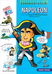 danh nhan the gioi napoleon tb 2023 51a3c1ea06d34fc0bf6201f655cd2cac - Tuyển Chọn Sách Hay