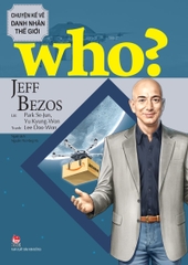 danh nhan who jeff bezos bia 2efa726fbbfd4186a405c2f965880216 - Tuyển Chọn Sách Hay