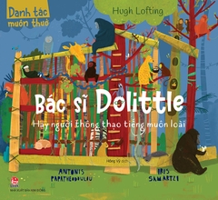 danh-tac-muon-thuo-bac-si-dolittle-88df05a3b60f48f083d3c34d0ca5e463 danh tac muon thuo bac si dolittle 88df05a3b60f48f083d3c34d0ca5e463 - Tuyển Chọn Sách Hay